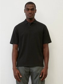 Поло Marc O’Polo модель 226226653016-990 Фото