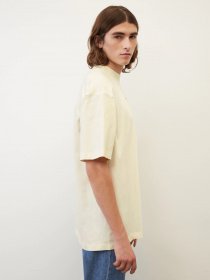 Футболка Marc O’Polo DENIM модель 268236451598-126 Фото