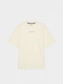 Футболка Marc O’Polo DENIM модель 268236451598-126 Фото