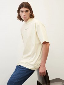 Футболка Marc O’Polo DENIM модель 268236451598-126 Фото