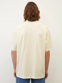 Футболка Marc O’Polo DENIM модель 268236451598-126 Фото