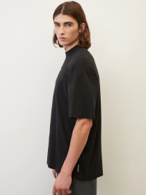 Футболка Marc O’Polo DENIM модель 268236451598-990 Фото