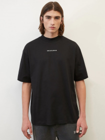 Футболка Marc O’Polo DENIM модель 268236451598-990 Фото