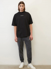 Футболка Marc O’Polo DENIM модель 268236451598-990 Фото