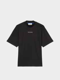 Футболка Marc O’Polo DENIM модель 268236451598-990 Фото