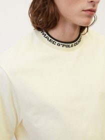 Футболка Marc O’Polo DENIM модель 268236451600-126 Фото