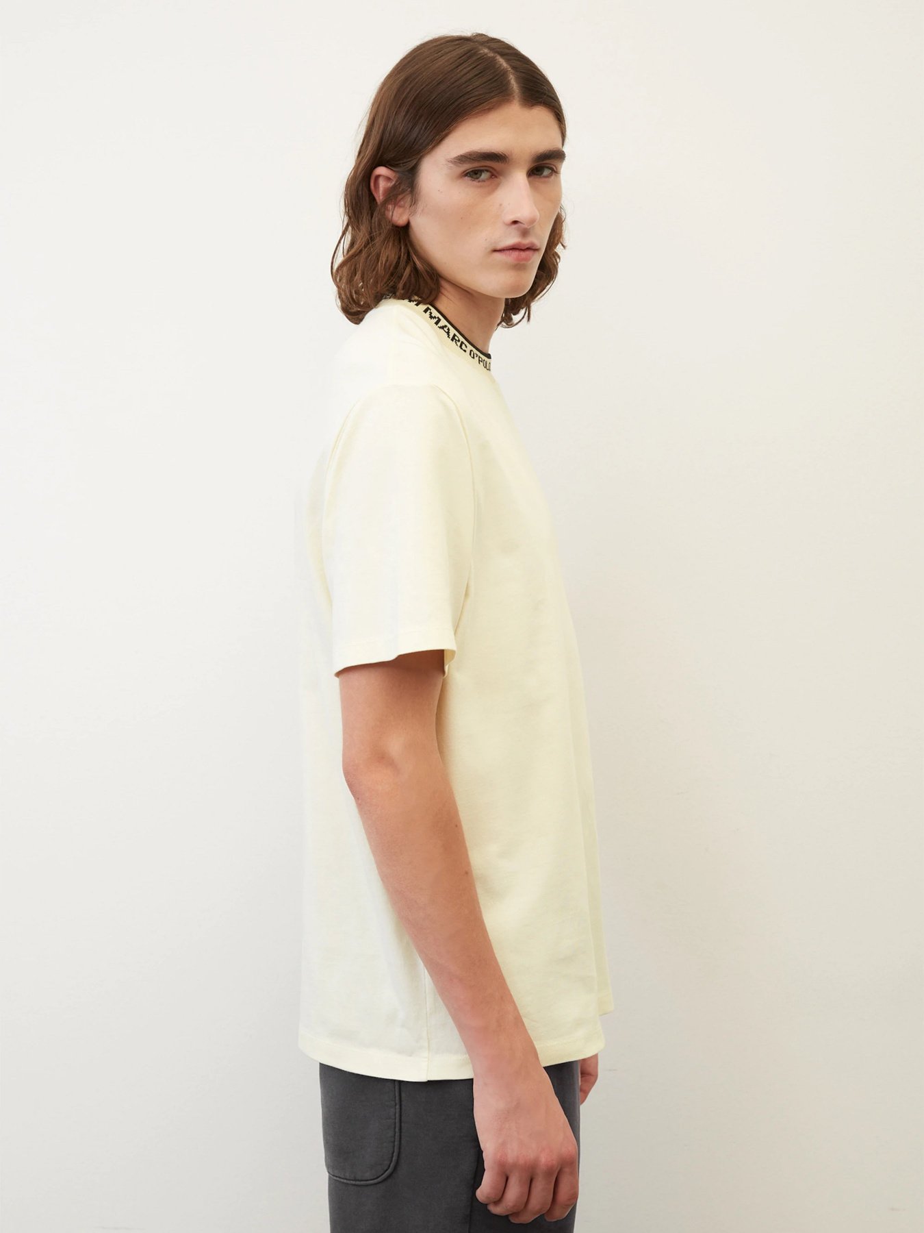 Футболка Marc O’Polo DENIM модель 268236451600-126 Фото