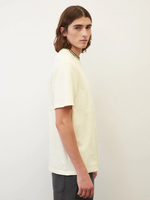 Футболка Marc O’Polo DENIM модель 268236451600-126 Фото