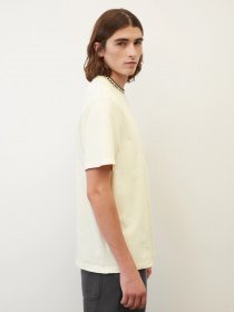 Футболка Marc O’Polo DENIM модель 268236451600-126 Фото