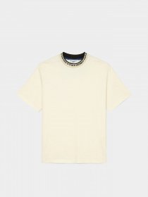 Футболка Marc O’Polo DENIM модель 268236451600-126 Фото