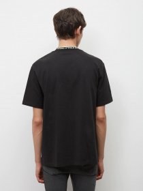 Футболка Marc O’Polo DENIM модель 268236451600-990 Фото