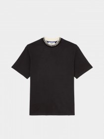 Футболка Marc O’Polo DENIM модель 268236451600-990 Фото