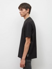 Футболка Marc O’Polo DENIM модель 268236451600-990 Фото