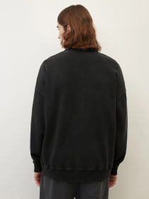 Кофта Marc O’Polo DENIM модель 268417057116-990 Фото