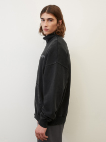 Кофта Marc O’Polo DENIM модель 268417057116-990 Фото