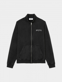 Кофта Marc O’Polo DENIM модель 268417057116-990 Фото