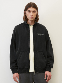 Кофта Marc O’Polo DENIM модель 268417057116-990 Фото