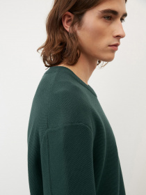 Джемпер Marc O’Polo DENIM модель 268511160422-494 Фото