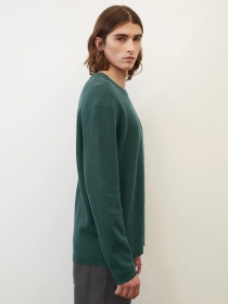 Джемпер Marc O’Polo DENIM модель 268511160422-494 Джемпер Marc O’Polo DENIM модель 268511160422-494 Фото