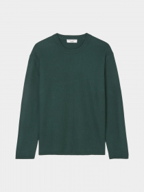 Джемпер Marc O’Polo DENIM модель 268511160422-494 Джемпер Marc O’Polo DENIM модель 268511160422-494 Фото