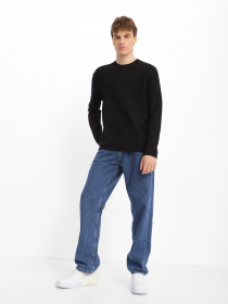 Джемпер Marc O’Polo DENIM модель 268511160422-990 Фото