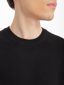 Джемпер Marc O’Polo DENIM модель 268511160422-990 Джемпер Marc O’Polo DENIM модель 268511160422-990 Фото