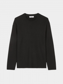 Джемпер Marc O’Polo DENIM модель 268511160422-990 Джемпер Marc O’Polo DENIM модель 268511160422-990 Фото