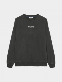 Свитшот Marc O’Polo DENIM модель M68417054324-990 Фото