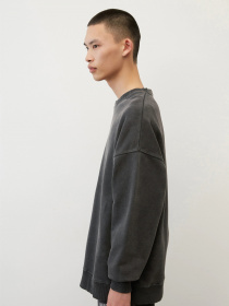 Світшот Marc O’Polo DENIM модель M68417054324-990 Фото