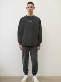 Світшот Marc O’Polo DENIM модель M68417054324-990 Фото