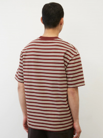 Футболка Marc O’Polo модель 227212551574-L66 Фото