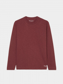 Лонгслив Marc O’Polo модель 227222252016-668 Фото