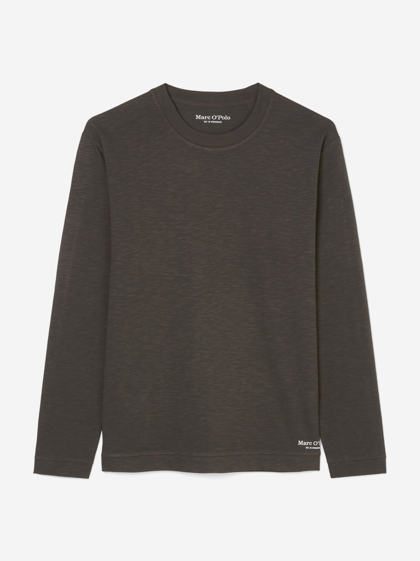 Лонгслив Marc O’Polo модель 227222252016-791 Фото
