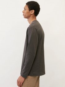 Лонгслив Marc O’Polo модель 227222252016-791 Фото