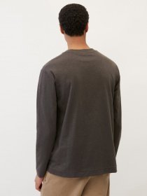 Лонгслив Marc O’Polo модель 227222252016-791 Фото