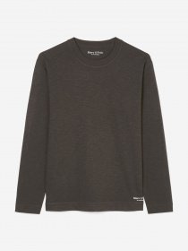 Лонгслив Marc O’Polo модель 227222252016-791 Фото