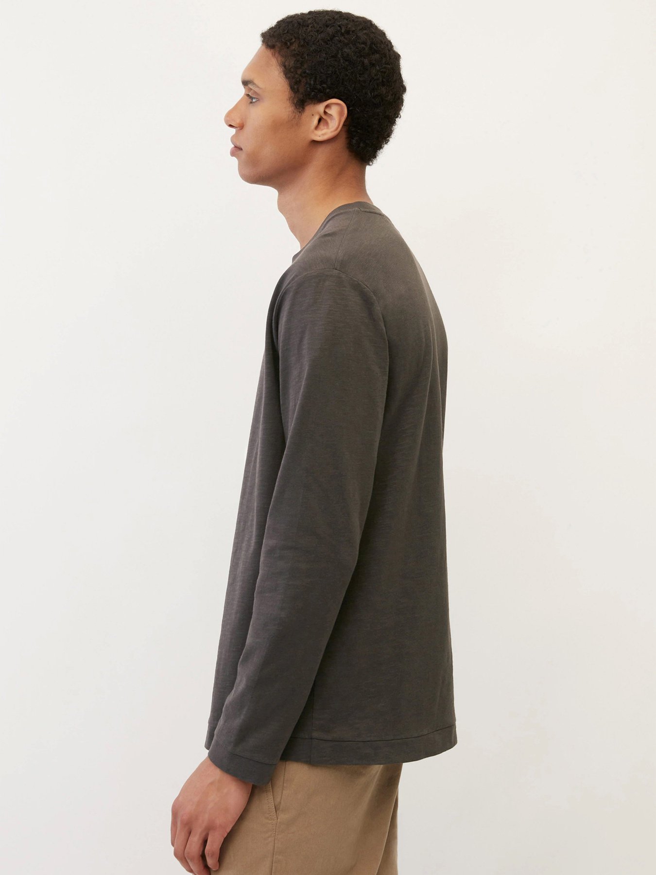 Лонгслив Marc O’Polo модель 227222252016-791 Фото