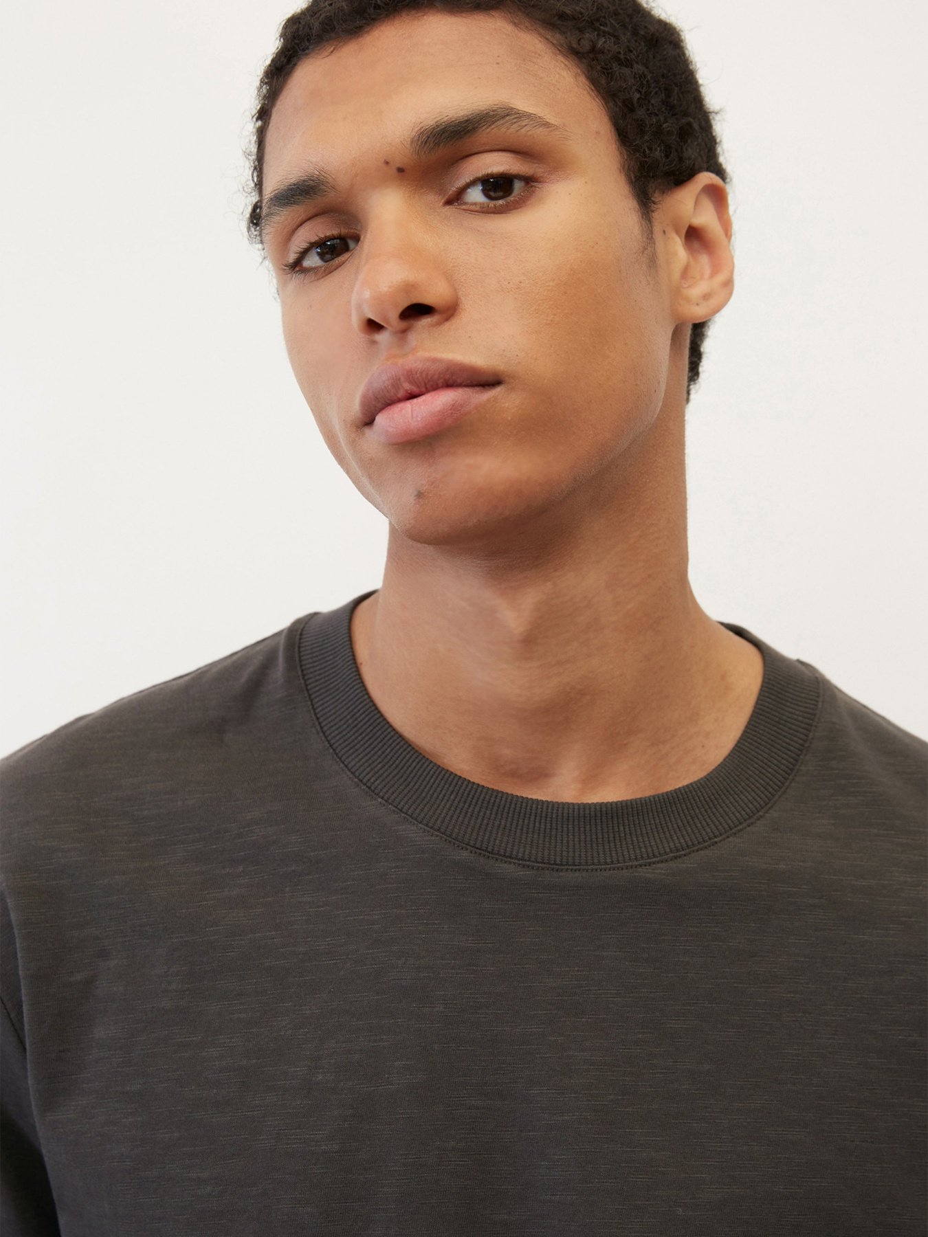 Лонгслив Marc O’Polo модель 227222252016-791 Фото