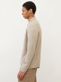 Кардиган Marc O’Polo модель 227510361136-727 Фото