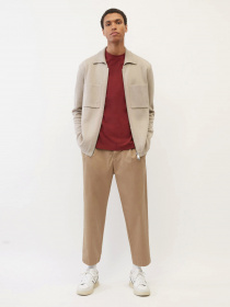 Кардиган Marc O’Polo модель 227510361136-727 Фото