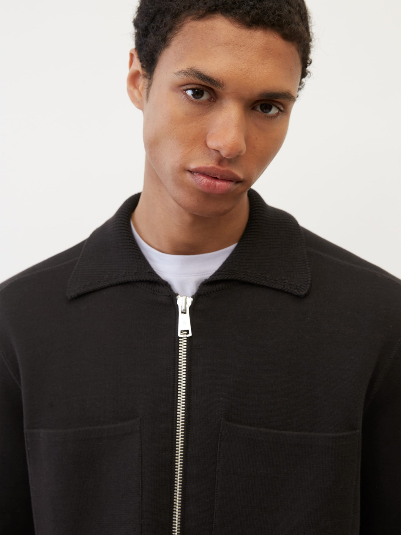 Кардиган Marc O’Polo модель 227510361136-791 Фото