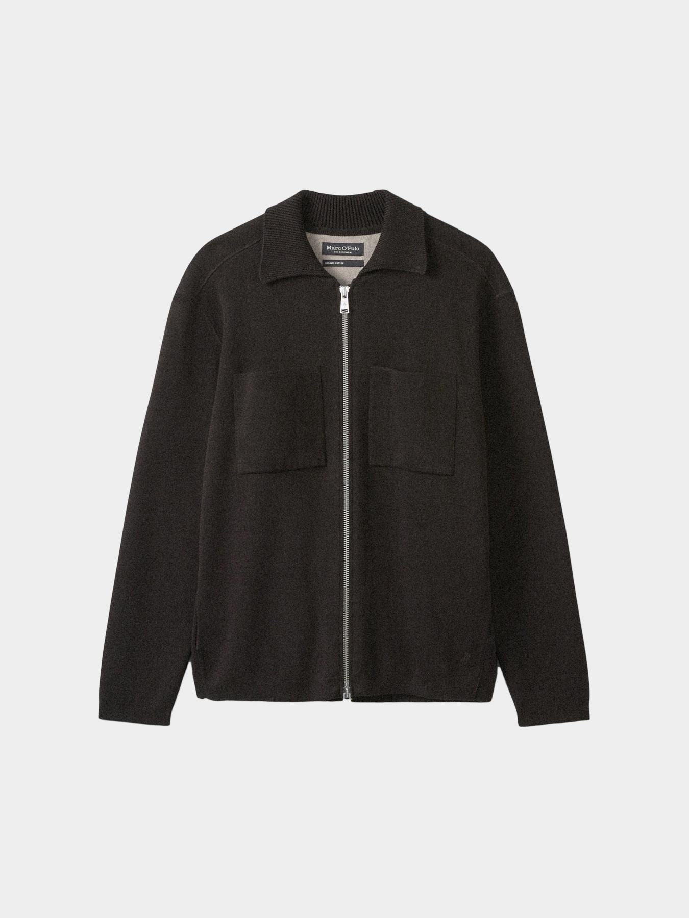 Кардиган Marc O’Polo модель 227510361136-791 Фото