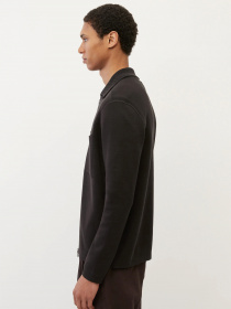 Кардиган Marc O’Polo модель 227510361136-791 Фото