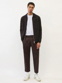 Кардиган Marc O’Polo модель 227510361136-791 Фото