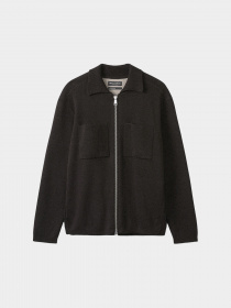 Кардиган Marc O’Polo модель 227510361136-791 Фото