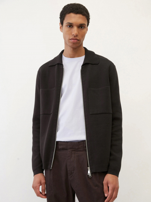 Кардиган Marc O’Polo модель 227510361136-791 Фото