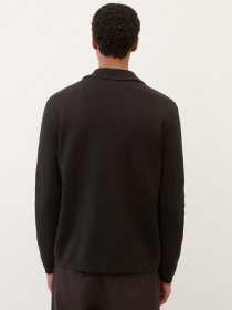 Кардиган Marc O’Polo модель 227510361136-791 Фото