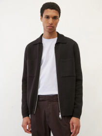 Кардиган Marc O’Polo модель 227510361136-791 Фото