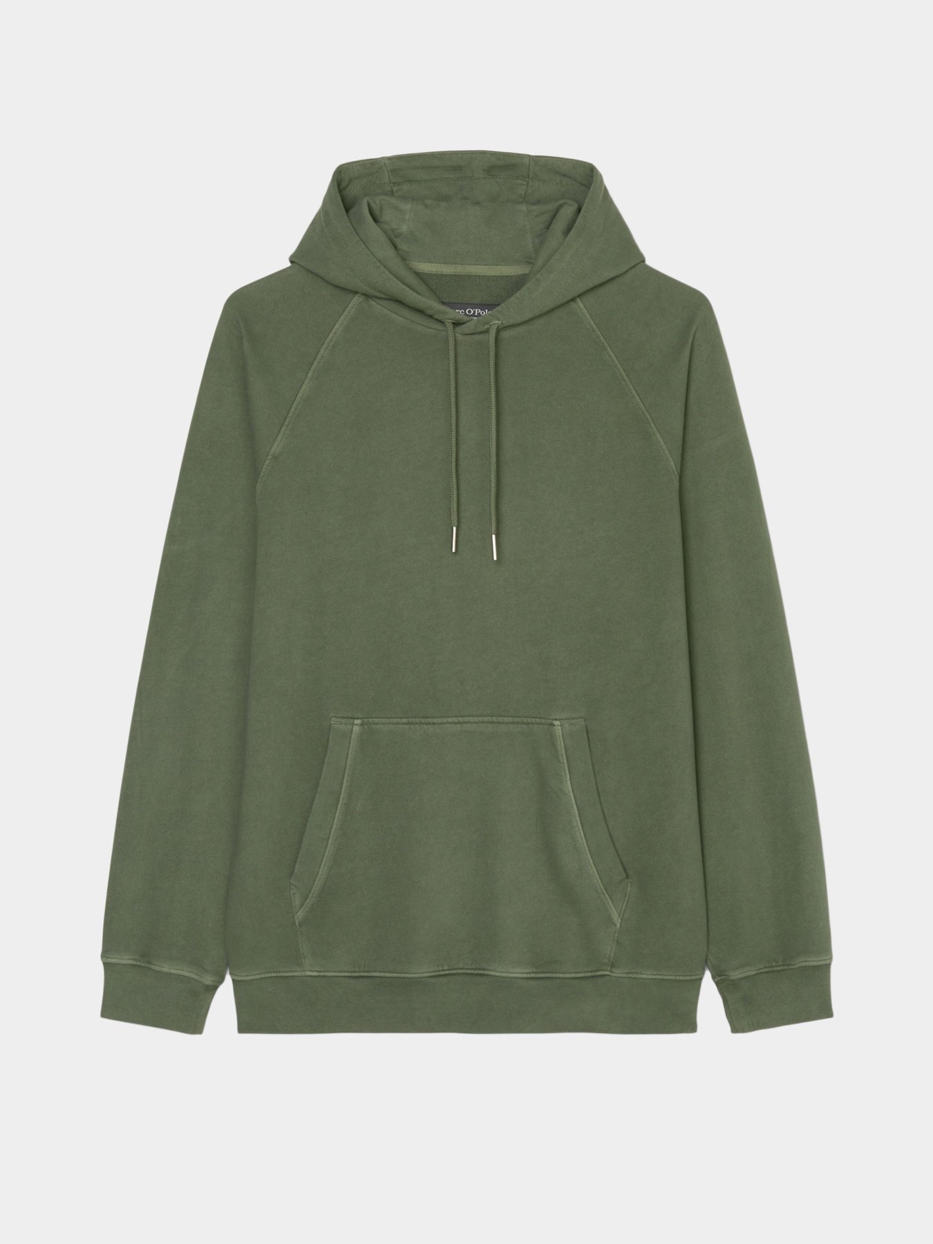 Худі Marc O’Polo модель 228400354044-484 Фото