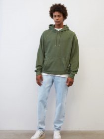 Худі Marc O’Polo модель 228400354044-484 Фото